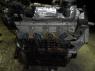 Двигатель CBD Volkswagen Passat B6 (3C) 2005 - 2010 2.0TDI