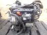 Двигатель BPY Volkswagen Passat B6 (3C) 2005 - 2010 2.0TFSI