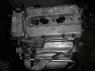 Двигатель AZX Volkswagen Passat B5 GP (3B) 2000 - 2005 2.3i