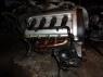 Двигатель BGH Volkswagen Phaeton (3D) 2002 - 2016 4.2i 