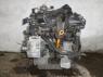 Двигатель AVQ Volkswagen Touran (1T) 2003 - 2010 1.9TDI 