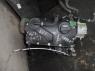 Двигатель BXF Volkswagen Touran (1T) 2003 - 2010 1.9TDI 