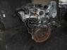 Двигатель B5204T5 Volvo S60 I (RS,RH) 2000 - 2009 2.0T 