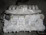Двигатель B6304S Volvo S80 I (TS,TH) 1998 - 2006 3.0i 