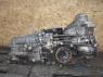 МКПП EHV Volkswagen Passat B5 (3B) 1996 - 2000 1.8i 