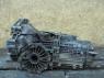 МКПП DVX 5 ступеней Volkswagen Passat B5 (3B) 1996 - 2000 1.8T