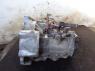 МКПП HNV 5 ступеней Volkswagen Passat B6 (3C) 2005 - 2010 1.9TDI