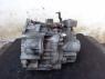 МКПП JLU 5 ступеней Volkswagen Passat B6 (3C) 2005 - 2010 2.0TDI