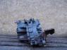 МКПП Volvo S40 II (MS) 2004 - 2012 2.0TDI