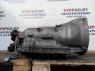 АКПП 1071010062 6HP19 BMW 5-Series E60 2002 - 2009 2.0d