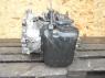 АКПП F5A51 Hyundai Santa Fe I (SM) 2000 - 2006 3.5i 