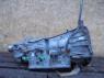 АКПП RE5R05A 90X66 Infiniti G I (V35) 2002 - 2007 3.5i 