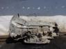 АКПП 545RFE P52119462AA Jeep Cherokee III (KJ) 2001 - 2008 2.8CRD