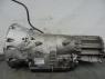 АКПП 722678 P52108660AA Jeep Grand Cherokee III (WH,WK) 2005 - 2010 3.0CRD 
