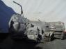 АКПП 722 P52108677AB Jeep Grand Cherokee IV (WK2) 2010 - наст. время 3.6i