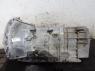 АКПП 6HP28 1068050049 Land Rover Discovery IV (LA) 2009 - 2018 5.0i