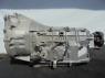 АКПП 1056000091 5HP18 BMW 5-Series E39 1995 - 2004 2.5tds