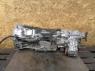 АКПП L110F Lexus LS IV (F40) 2006 - 2017 5.0i