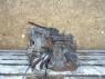 АКПП FN4AEL Mazda 3 I (BK) 2003 - 2009 2.3i