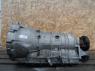 АКПП 1068010078 6HP26 BMW 5-Series E60 2002 - 2009 3.0d