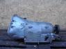АКПП 722695 Mercedes C-klasse (W203) 2000 - 2007 1.8Kompressor