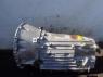 АКПП 722995 2052707201 Mercedes C-Klasse (W205) 2014 - наст. время 2.0T