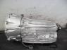 АКПП 725018 2052705802 Mercedes C-Klasse (W205) 2014 - наст. время 2.2CDI 