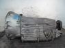 АКПП 722998 Mercedes C-klasse (W203) 2000 - 2007 2.3i