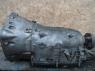 АКПП Mercedes C-klasse (W203) 2000 - 2007 2.4i 