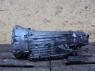 АКПП 722964 Mercedes C-klasse (W204) 2007 - 2014 3.0i