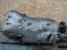 АКПП 722695 Kompressor Mercedes E-klasse (W211) 2002 - 2009 2.0Kompressor