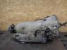 АКПП 722614 Mercedes E-klasse (W210) 1995 - 2003 2.2CDI