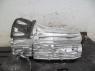 АКПП 725008 2132705101 Mercedes E-klasse (W213) 2016 - наст. время 2.2CDI 