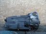 АКПП 722902 Mercedes E-klasse (W211) 2002 - 2009 3.2CDI