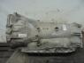 АКПП 1071050008 6HP21X BMW 5-Series E61 2004 - 2010 3.5iX