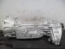 АКПП 725038 1662707102 Mercedes GLE (W166) 2015 - 2019 250d