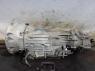 АКПП 722960 2042706100 Mercedes GLK (X204) 2008 - 2015 3.5i