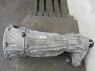 АКПП 725031 1662703602 Mercedes M-klasse (W166) 2011 - 2015 3.0i
