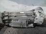 АКПП 722902 Без гидроблока Mercedes M-klasse (W164) 2005 - 2011 3.2CDI