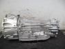АКПП 725031 1662704302 Mercedes M-klasse (W166) 2011 - 2015 3.5CDI