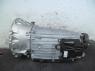 АКПП 722909 2222707003 Mercedes S-Klasse (W222) 2013 - наст. время 5.0i