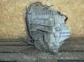 АКПП Mitsubishi Outlander XL II 2007 - 2012 2.4i