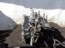 АКПП 2700A058 1XM0A JF613E Mitsubishi Outlander XL II 2007 - 2012 3.0i