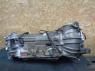 АКПП 3040LE Mitsubishi Pajero II 1991 - 2004 2.8TD