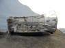АКПП Mitsubishi Pajero IV 2006 - наст. время 3.2DID