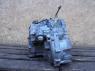 АКПП 5551SN Nissan Maxima VI (A34) 2003 - 2008 3.5i 