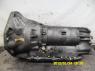 АКПП 1087020013 8HP70X BMW 5-Series F07 (Gran Turismo) 2009 - 2017 4.4i