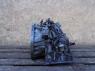 АКПП Nissan Primera III (P12) 2001 - 2008 2.2DCI