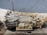 АКПП 95X7E RE5R05A Nissan Titan I (A60) 2003 - 2015 5.6i