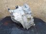 АКПП 8200479728 SU4 Renault Espace IV (JK) 2002 - 2012 3.0dCi